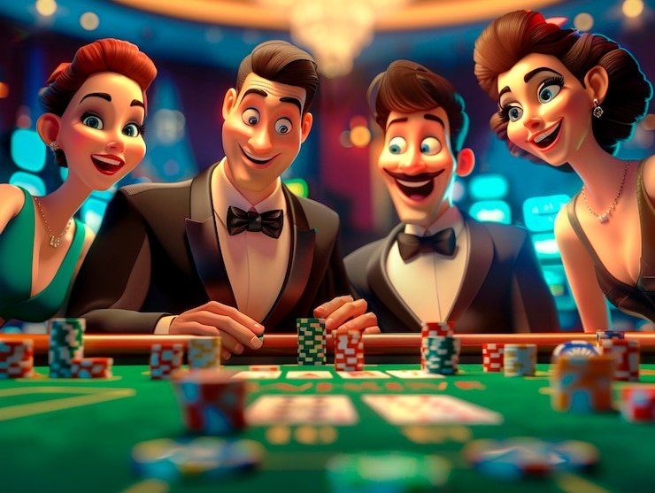 Slot Butterfly Blossom rajanagatoto untuk Pengalaman Dewasa yang Tertata di layar ponsel