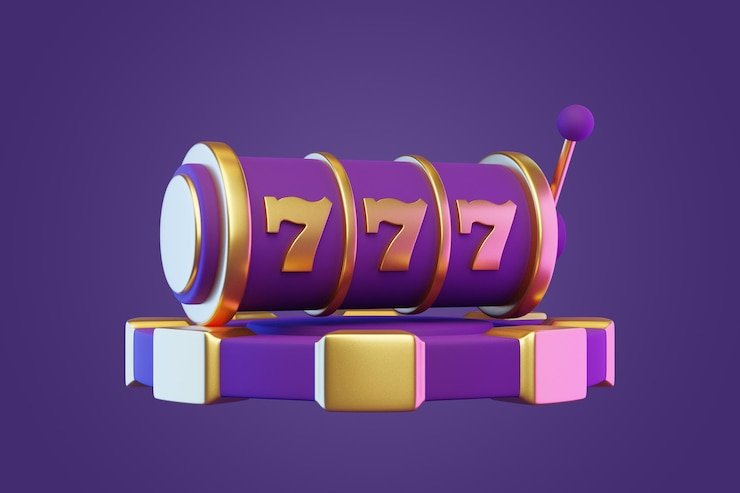Pengingat bermain bertanggung jawab untuk 18 plus
